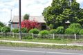 Property photo of 93 Narara Valley Drive Narara NSW 2250