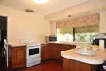 Property photo of 2 Tebbutt Court Mill Park VIC 3082