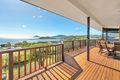 Property photo of 25 Blackcurrant Drive Hideaway Bay QLD 4800