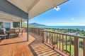 Property photo of 25 Blackcurrant Drive Hideaway Bay QLD 4800