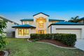 Property photo of 19 Ripple Court Coomera QLD 4209