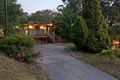 Property photo of 1 Barclay Avenue Upper Ferntree Gully VIC 3156