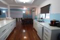 Property photo of 27 Wright Road Healy QLD 4825