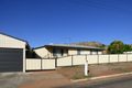 Property photo of 27 Wright Road Healy QLD 4825