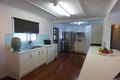 Property photo of 27 Wright Road Healy QLD 4825
