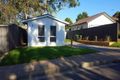Property photo of 2C Caroline Chisholm Drive Camden South NSW 2570