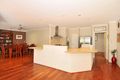 Property photo of 87 Meadow Springs Drive Meadow Springs WA 6210