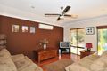 Property photo of 87 Meadow Springs Drive Meadow Springs WA 6210