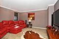 Property photo of 87 Meadow Springs Drive Meadow Springs WA 6210