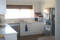 Property photo of 2/8 Leura Place Port Macquarie NSW 2444