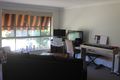 Property photo of 2/8 Leura Place Port Macquarie NSW 2444