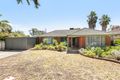 Property photo of 21 Rositano Drive Salisbury SA 5108