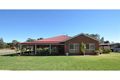 Property photo of 25 Torryburn Way Dubbo NSW 2830