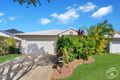 Property photo of 33 McEachan Street Edmonton QLD 4869