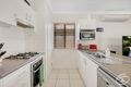 Property photo of 33 McEachan Street Edmonton QLD 4869