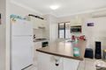 Property photo of 33 McEachan Street Edmonton QLD 4869