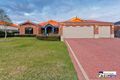 Property photo of 10 Garran Loop Henley Brook WA 6055