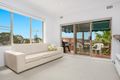 Property photo of 10/40 The Grand Parade Brighton-Le-Sands NSW 2216