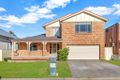 Property photo of 9 Toll House Way Windsor NSW 2756