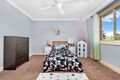 Property photo of 9 Toll House Way Windsor NSW 2756