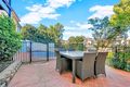 Property photo of 9 Toll House Way Windsor NSW 2756