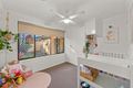 Property photo of 52 Parkes Drive Helensvale QLD 4212