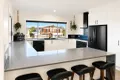 Property photo of 8 Ocean Drive Wallabi Point NSW 2430