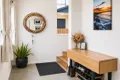 Property photo of 8 Ocean Drive Wallabi Point NSW 2430