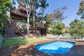 Property photo of 45 Riverview Road Oyster Bay NSW 2225