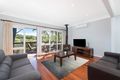 Property photo of 45 Riverview Road Oyster Bay NSW 2225