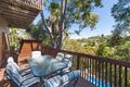 Property photo of 45 Riverview Road Oyster Bay NSW 2225