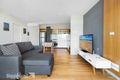 Property photo of 312C/3 Greeves Street St Kilda VIC 3182