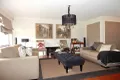 Property photo of 2 Tebbutt Court Mill Park VIC 3082