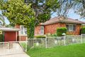 Property photo of 15 Robertson Crescent Mount Lewis NSW 2190