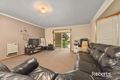 Property photo of 1/16 McCullagh Court Legana TAS 7277