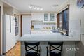 Property photo of 12 McLaren Avenue Cranbourne VIC 3977