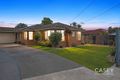 Property photo of 12 McLaren Avenue Cranbourne VIC 3977