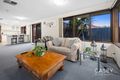 Property photo of 12 McLaren Avenue Cranbourne VIC 3977