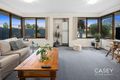 Property photo of 12 McLaren Avenue Cranbourne VIC 3977