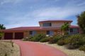 Property photo of 13 Presnell Street Granton TAS 7030
