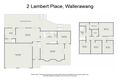 Property photo of 2 Lambert Place Wallerawang NSW 2845