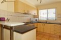 Property photo of 79/125 Pappas Way Nerang QLD 4211