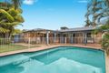 Property photo of 37 Abbeyfeale Street Tingalpa QLD 4173