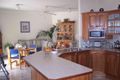 Property photo of 10 Thornton Court Sale VIC 3850