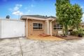 Property photo of 7/37 Broadway Bonbeach VIC 3196