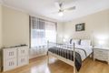 Property photo of 7/37 Broadway Bonbeach VIC 3196