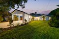 Property photo of 43 Armytage Way Hillarys WA 6025