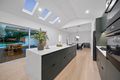 Property photo of 43 Armytage Way Hillarys WA 6025