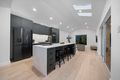 Property photo of 43 Armytage Way Hillarys WA 6025