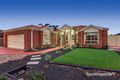 Property photo of 30 University Drive Taylors Hill VIC 3037